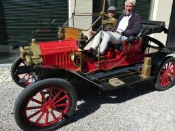 Parel der Voorkempen OTR2022-Marijke Bil_95